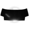 DIEDERICHS 4000000 Bonnet